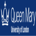 http://www.ishallwin.com/Content/ScholarshipImages/127X127/Queen Mary University of London-10.png
